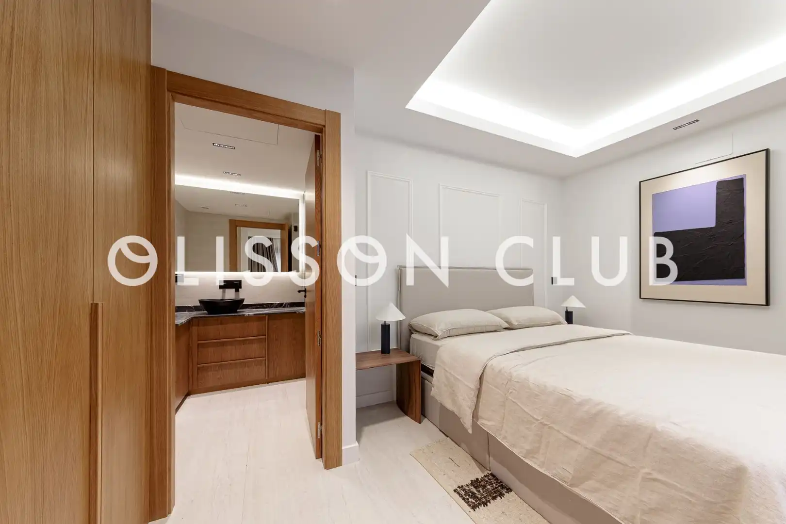 Appartement avec ascenseur à vendre à ayala, imagen 20