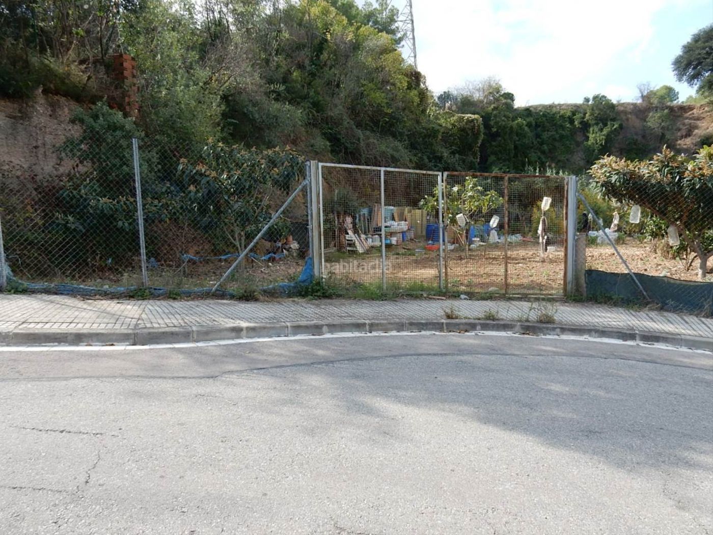 Residential for sale in Rubí
