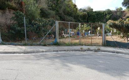 Residential for sale in Rubí