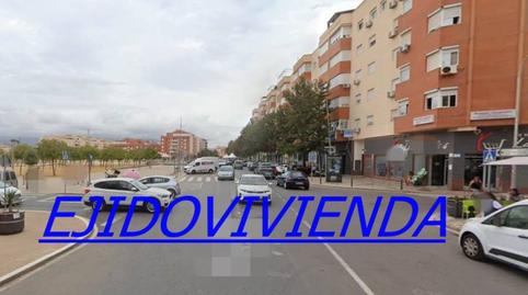 Photo 5 of Premises for sale in Roquetas Pueblo, Almería