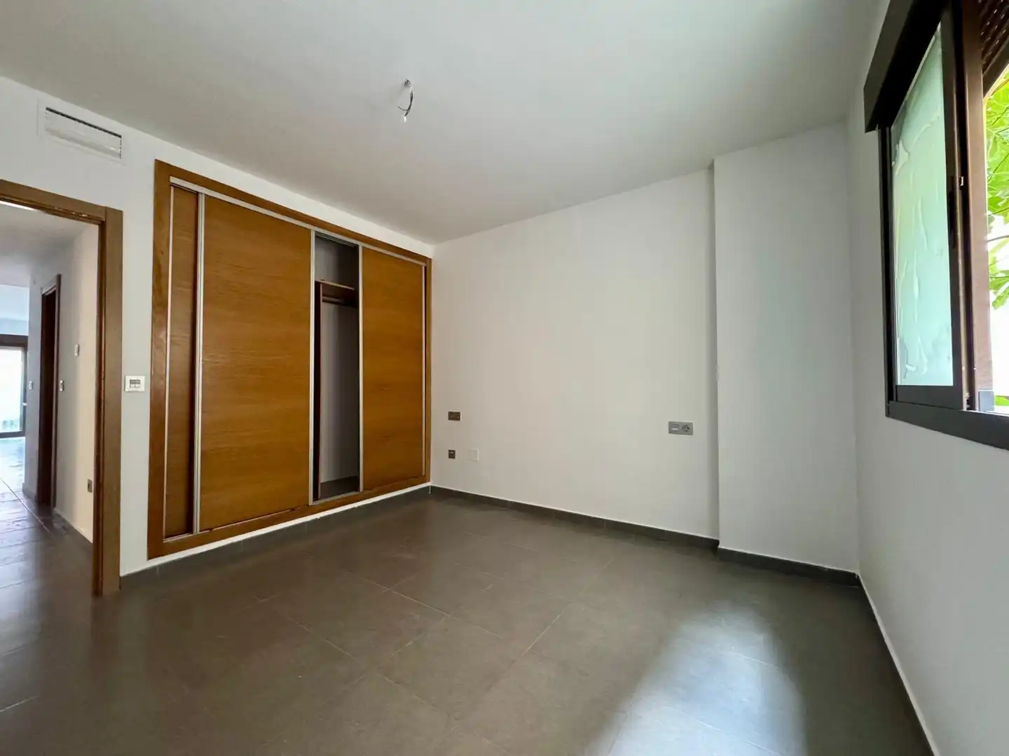 Piso en venta en Orihuela