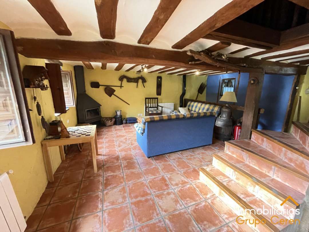 House or chalet for sale in Ezcaray