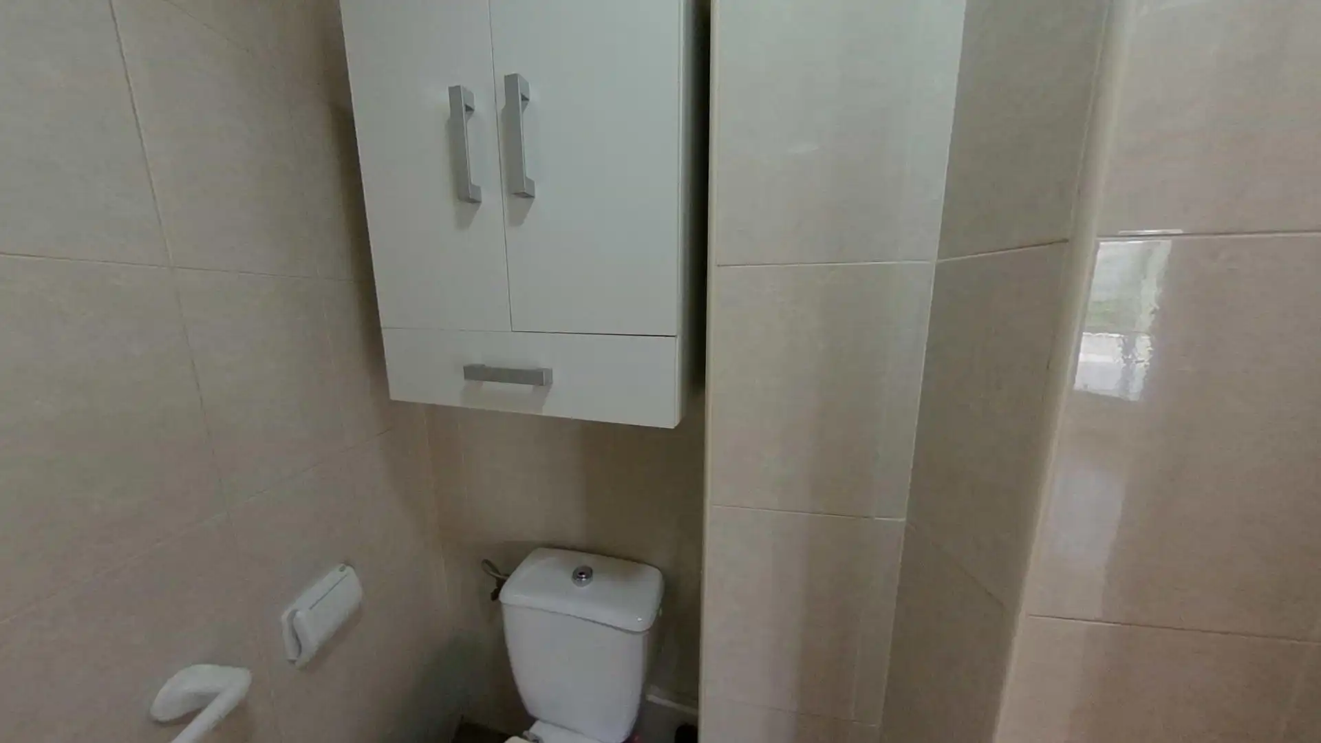 Local comercial en venda a Cartagena ciudad, imagen 6