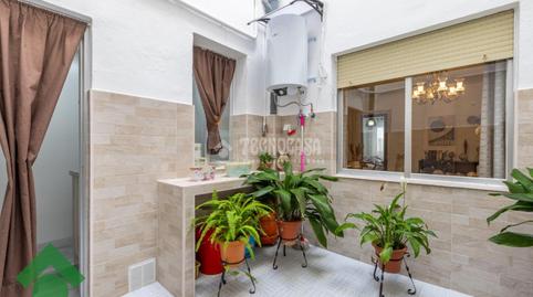 Foto 2 de Pis en venda a Santa Rosa - Valdeolleros,  Córdoba Capital