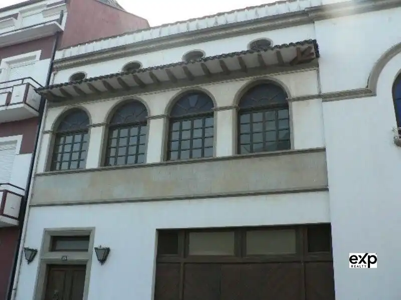 Exterior view of Houses for sale in O Valadouro    with Parquet flooring