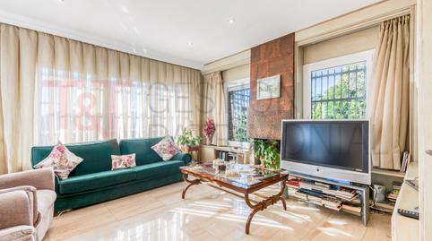 Foto 4 de Casa o xalet en venda a Carrer Mare de Deu de Montserrat, 27, Vallromanes, Barcelona