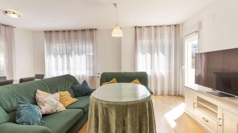 Foto 5 de Pis en venda a Cruz, Barrio de la Vega, Granada