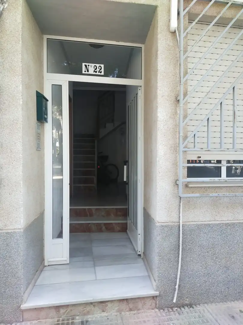 Bajo en venta en Los Cuarteros, imagen 14