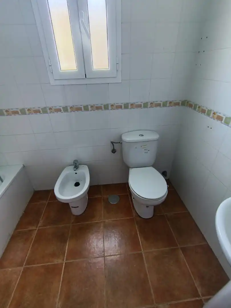 Villa zum Verkauf in C/ Antonio Palmero, imagen 12