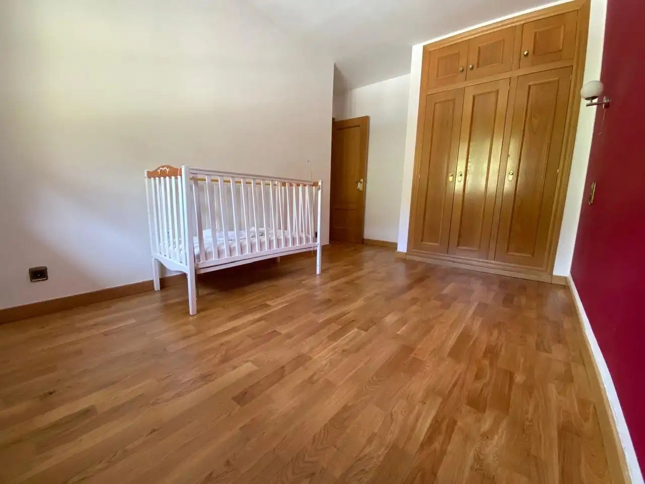 Apartamento en venta en Carretera del Coll de la Botella 44, imagen 24
