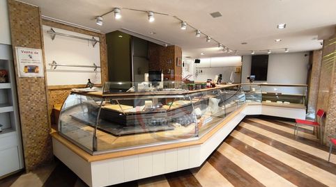 Photo 3 of Premises for rent in N/a, Xàtiva, Valencia