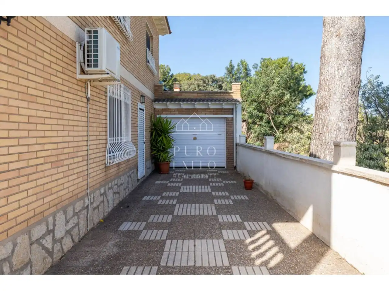Casa o chalet en venta en Calle Nards, Cambrils Port