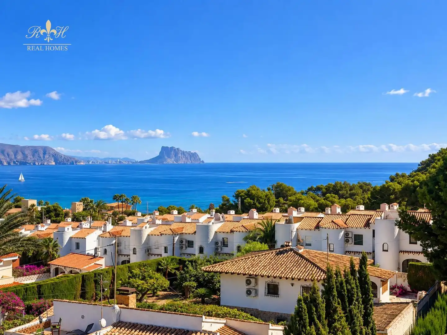 Terraced house for sale in HÉRCULES, imagen 24