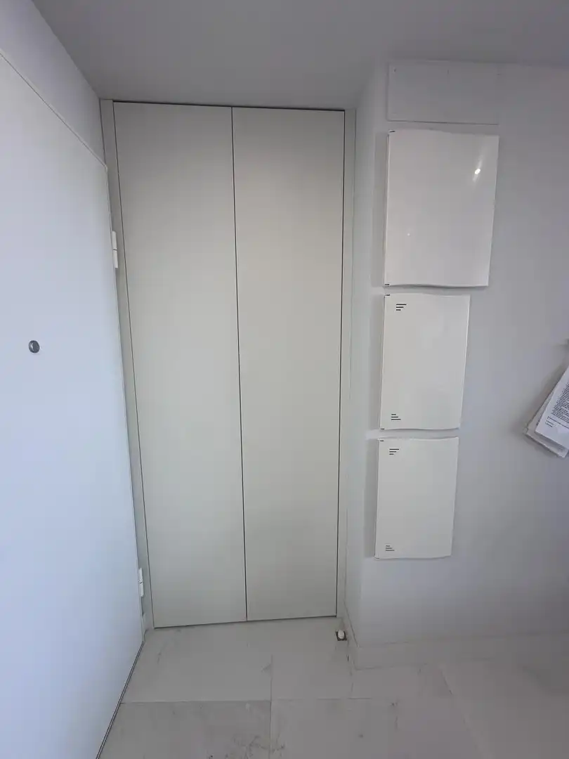 Piso en venta en De Benissa, imagen 90