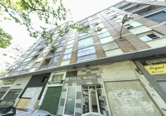 Wohnung zum Verkauf in Delicias, imagen 2