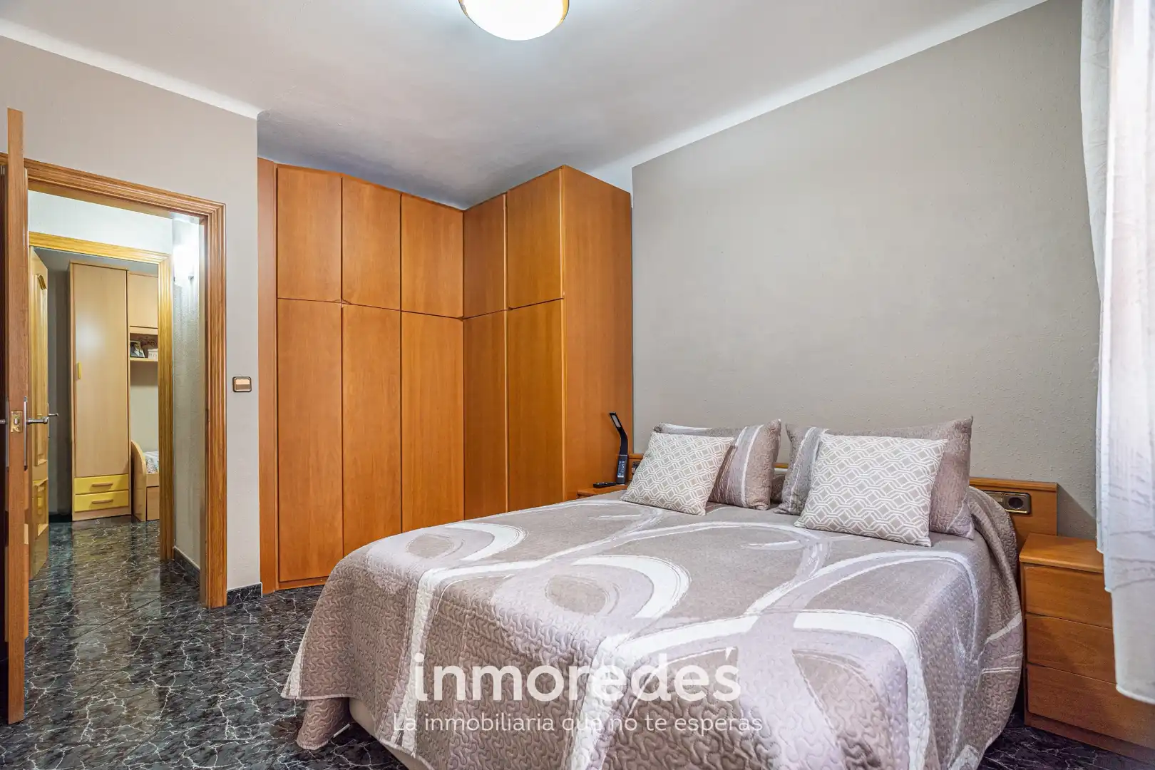 Wohnung zum Verkauf in Carrer d'Àngel Guimerà, Sant Crist