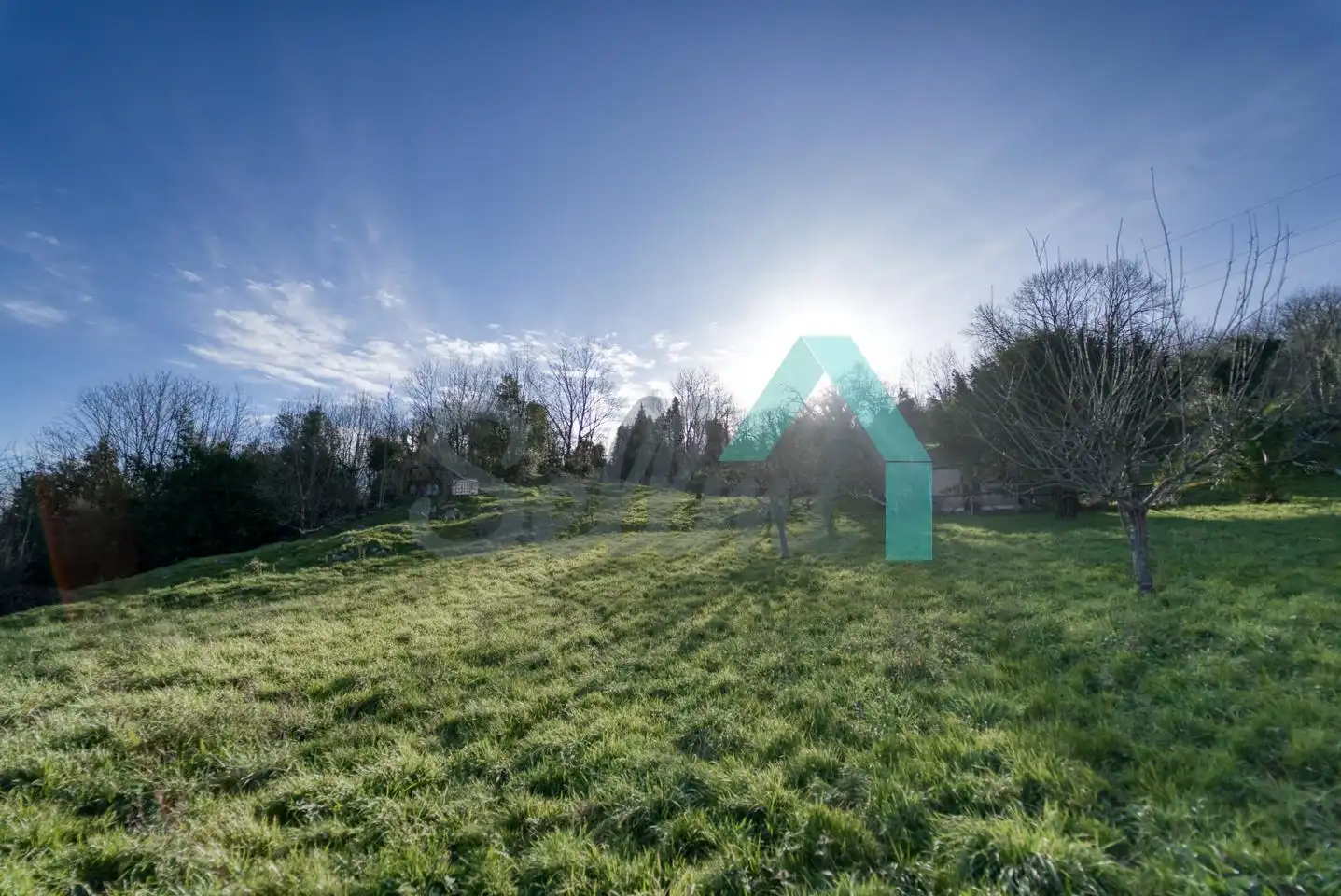 Finca rústica en venta en Oviedo  con Jardín privado y Terraza