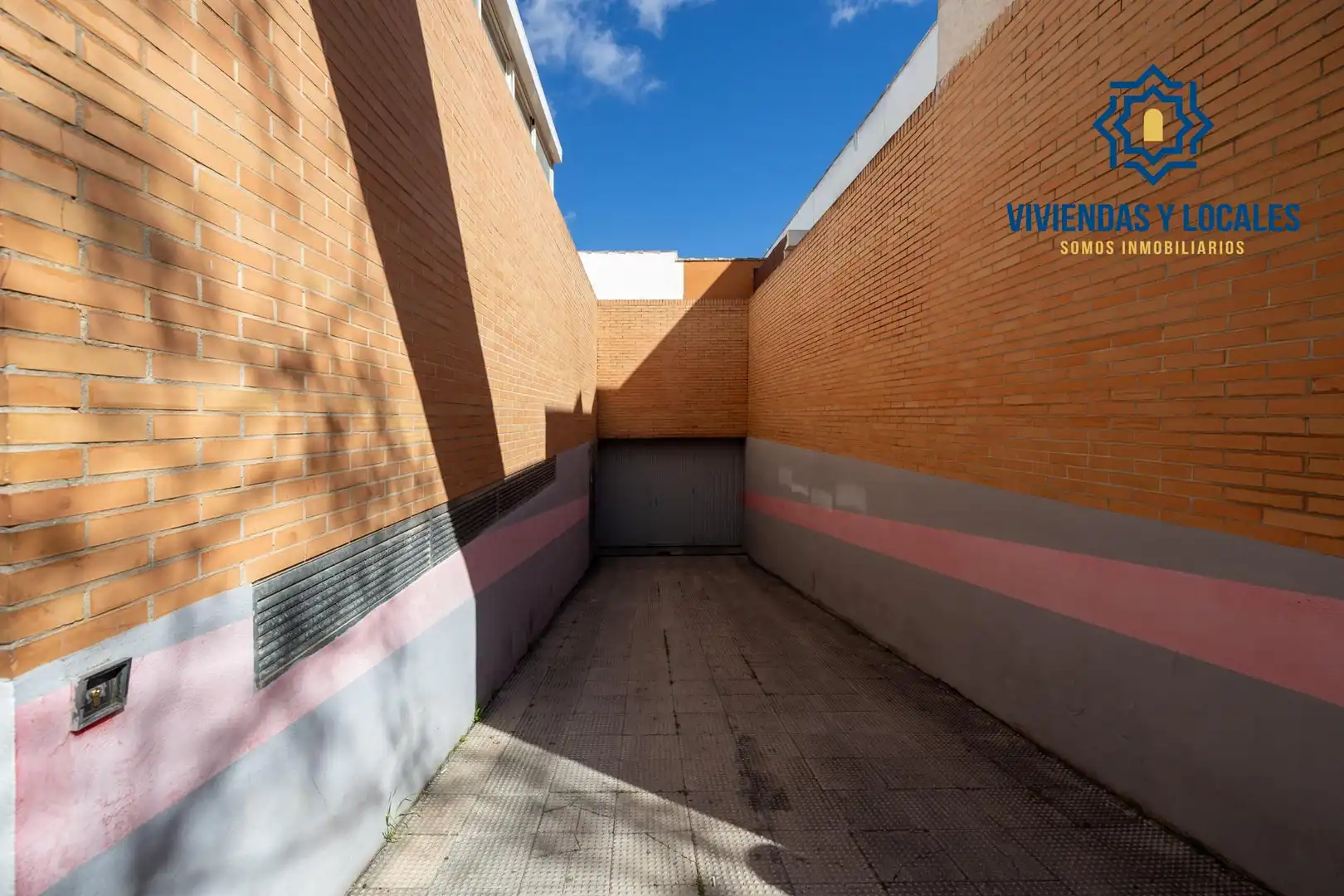 Appartamento in vendita a Paseo COLON, imagen 36