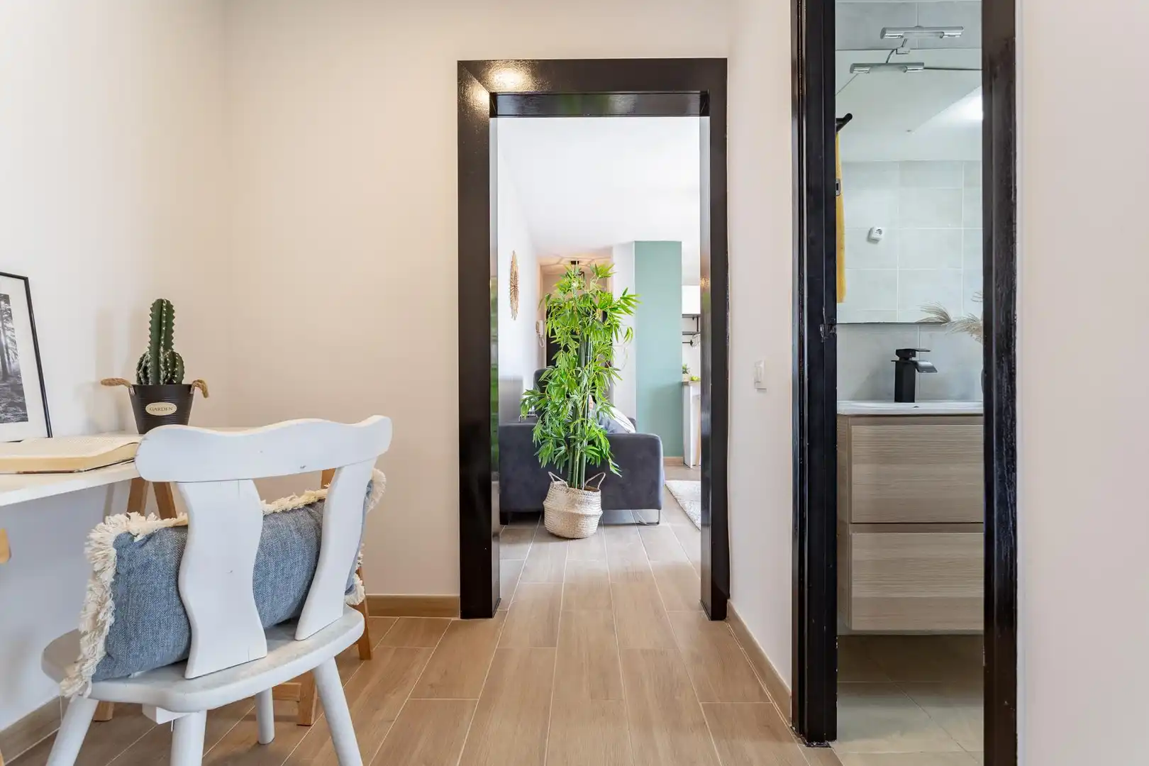 Ático en venta en Vila-seca con Terraza y Piscina