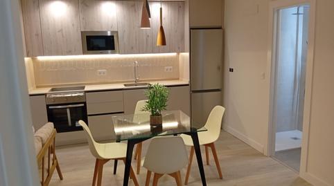 Photo 4 of Flat for sale in Martinez de la Rosa, Suárez, Málaga Capital