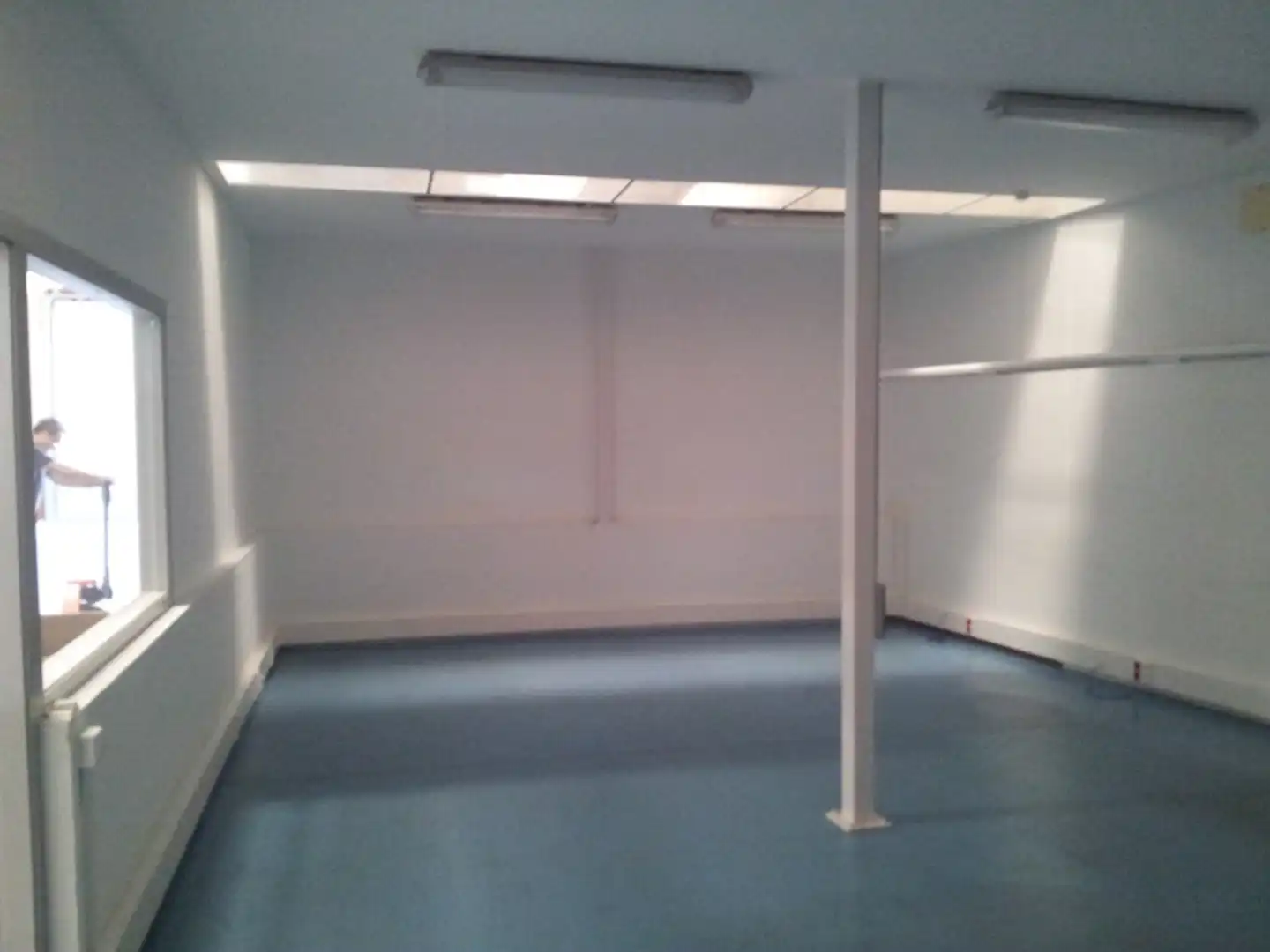 Nave industrielle à vendre à Abrera, imagen 10