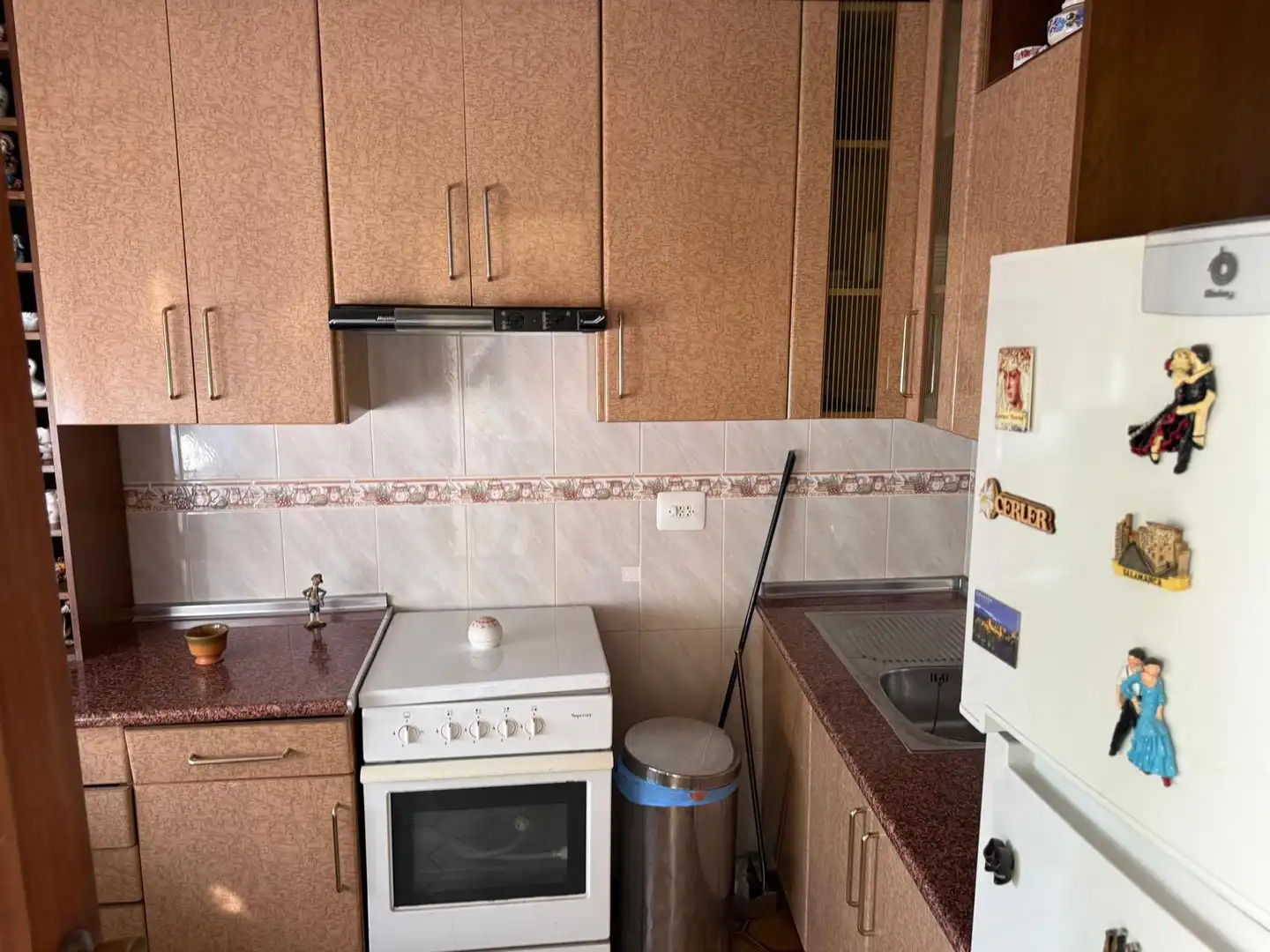 Casa amb jardí en venda a Puertas de Murcia, imagen 29