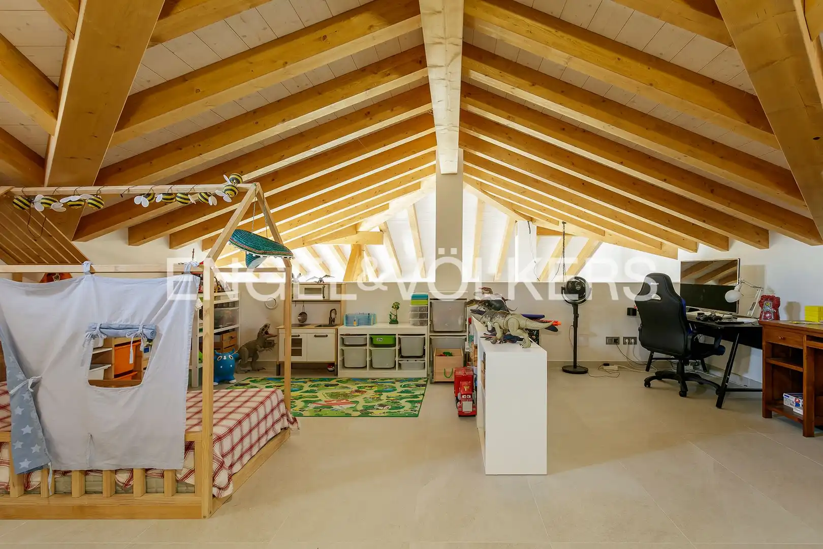 Casa con jardín en venta en Gorliz, imagen 38