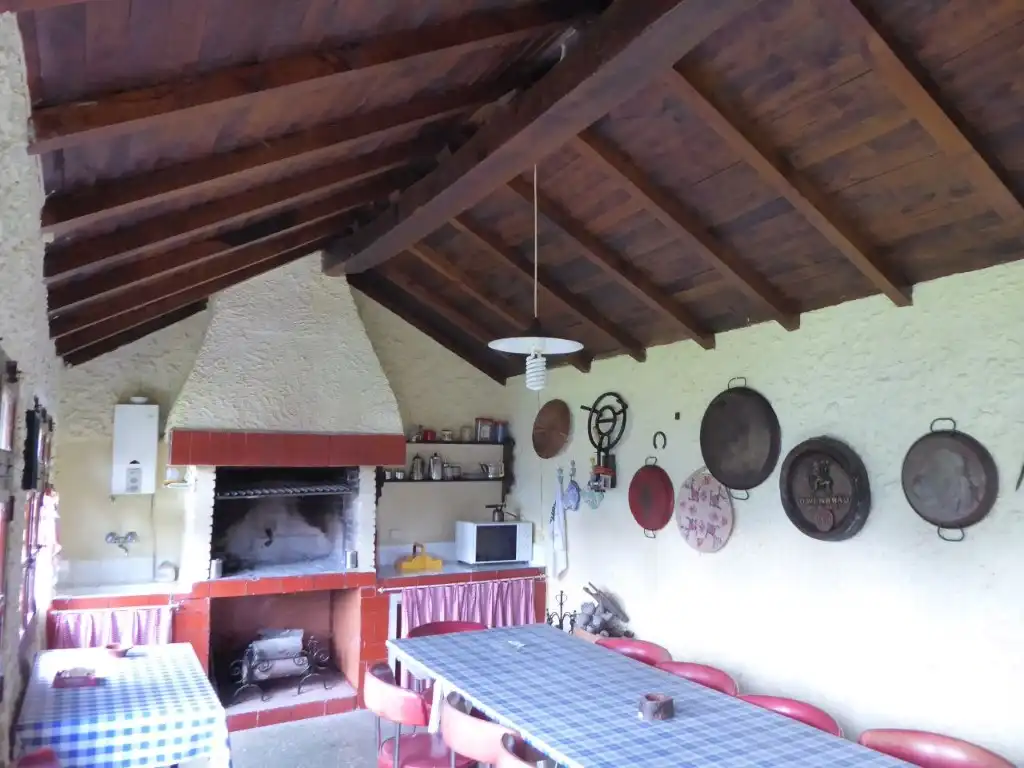 Haus zum Verkauf in N-643, imagen 38