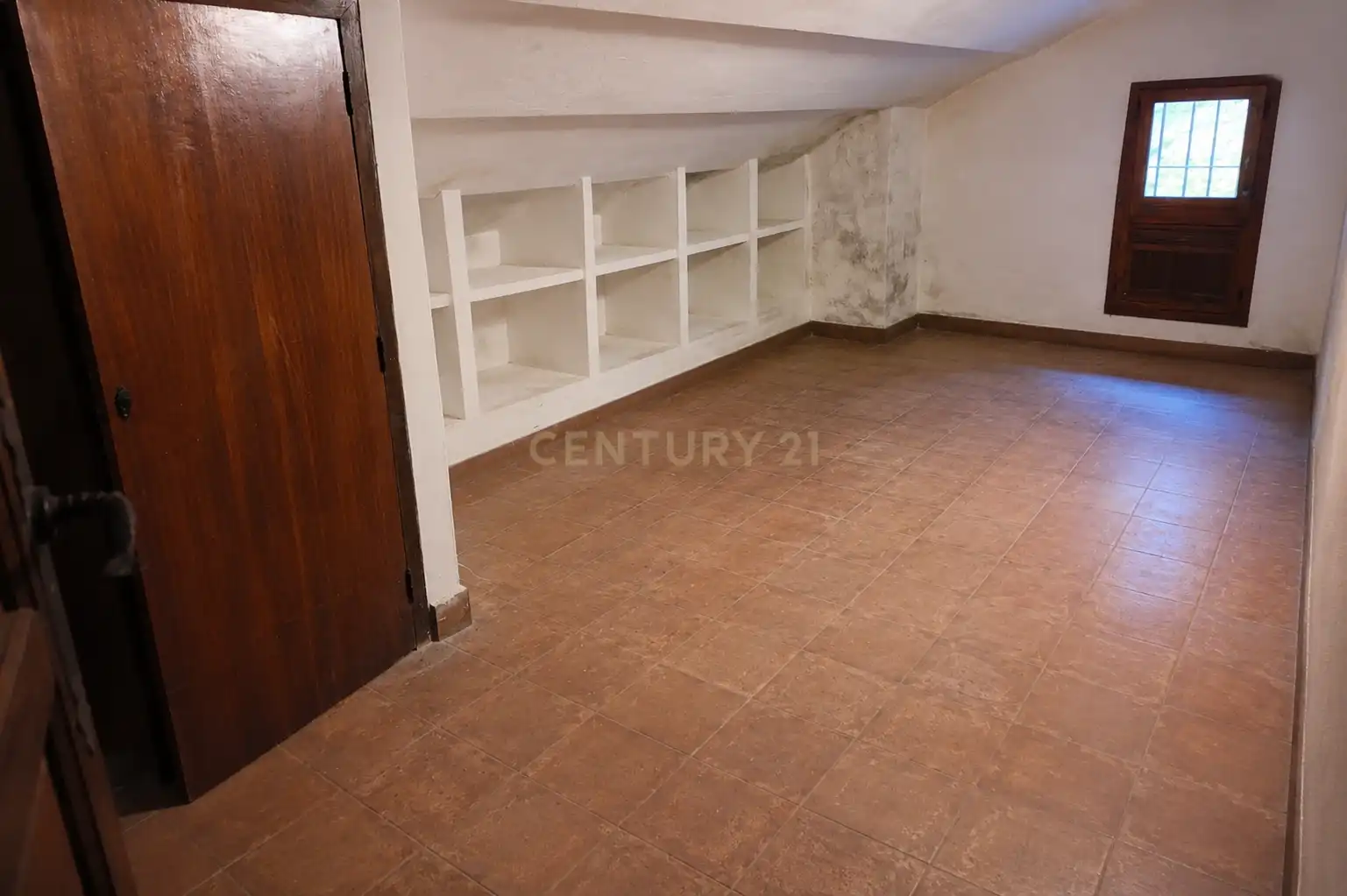 Casa o chalet en venta en Aldea del Cano