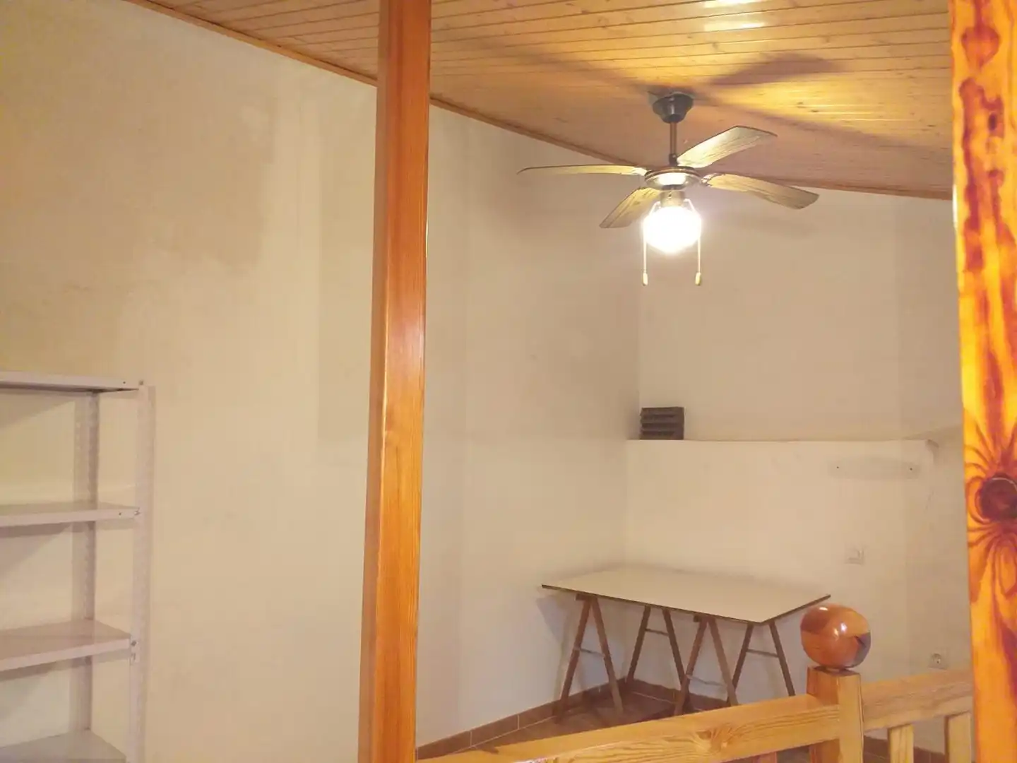 Casa en venta en Villanueva de la Vera, imagen 53
