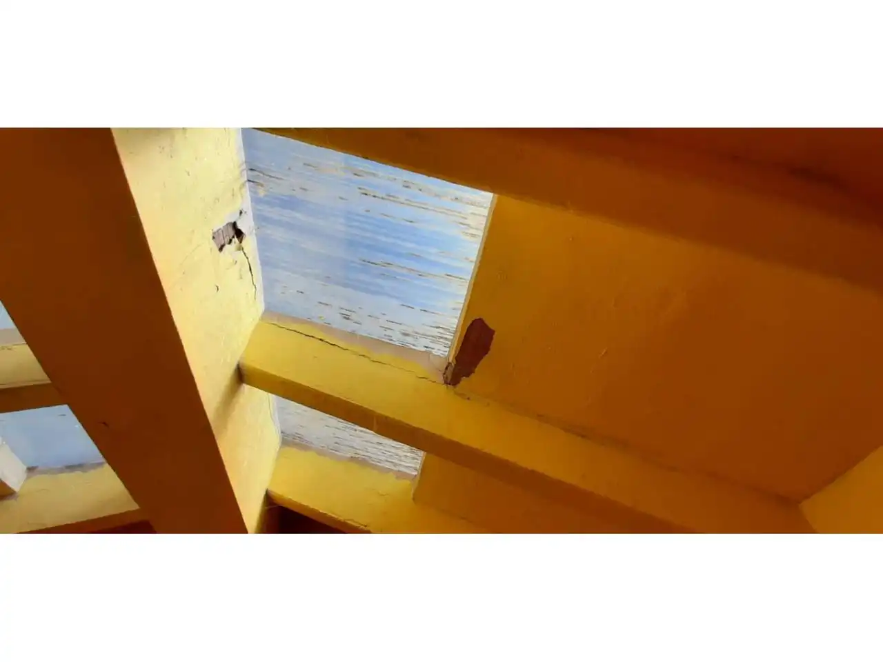 Terraza de Casa o chalet en venta en Guardiola de Berguedà
