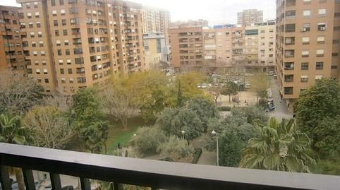 Photo 5 of Flat to rent in Penya - Roja - Avda. Francia, Valencia