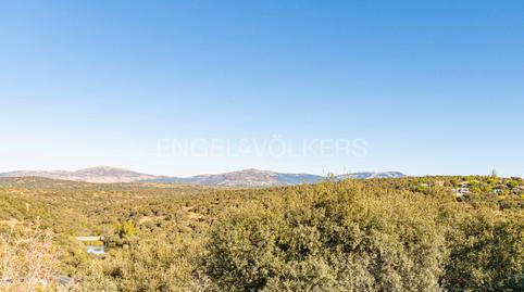 Foto 5 de Casa o xalet en venda a Cerro Alarcón, Valdemorillo