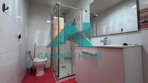 Photo 3 of Flat for sale in Casco Antiguo, Cáceres