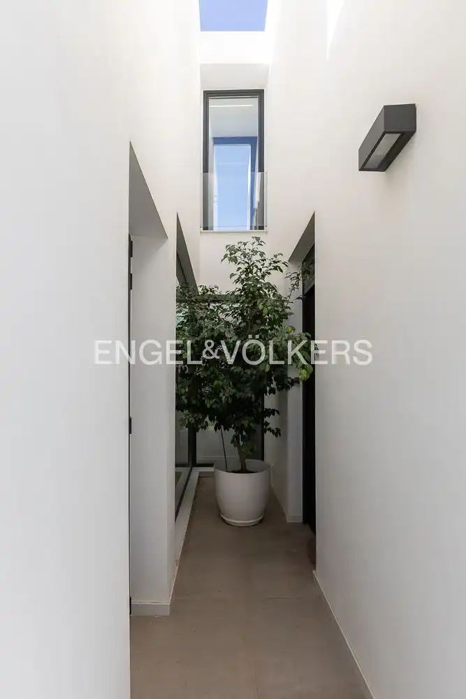 Casa o chalet en venta en Montesol 