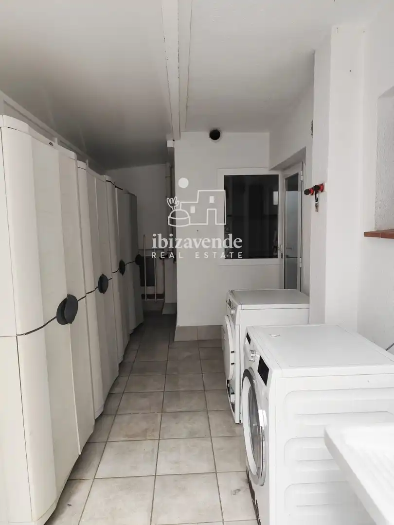 Wohnung mit Aufzug zum Verkauf in de Josep Riquer Llobet, imagen 18
