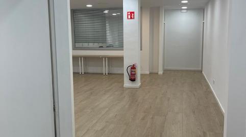 Foto 3 de Oficina de lloguer a Centre, Barcelona