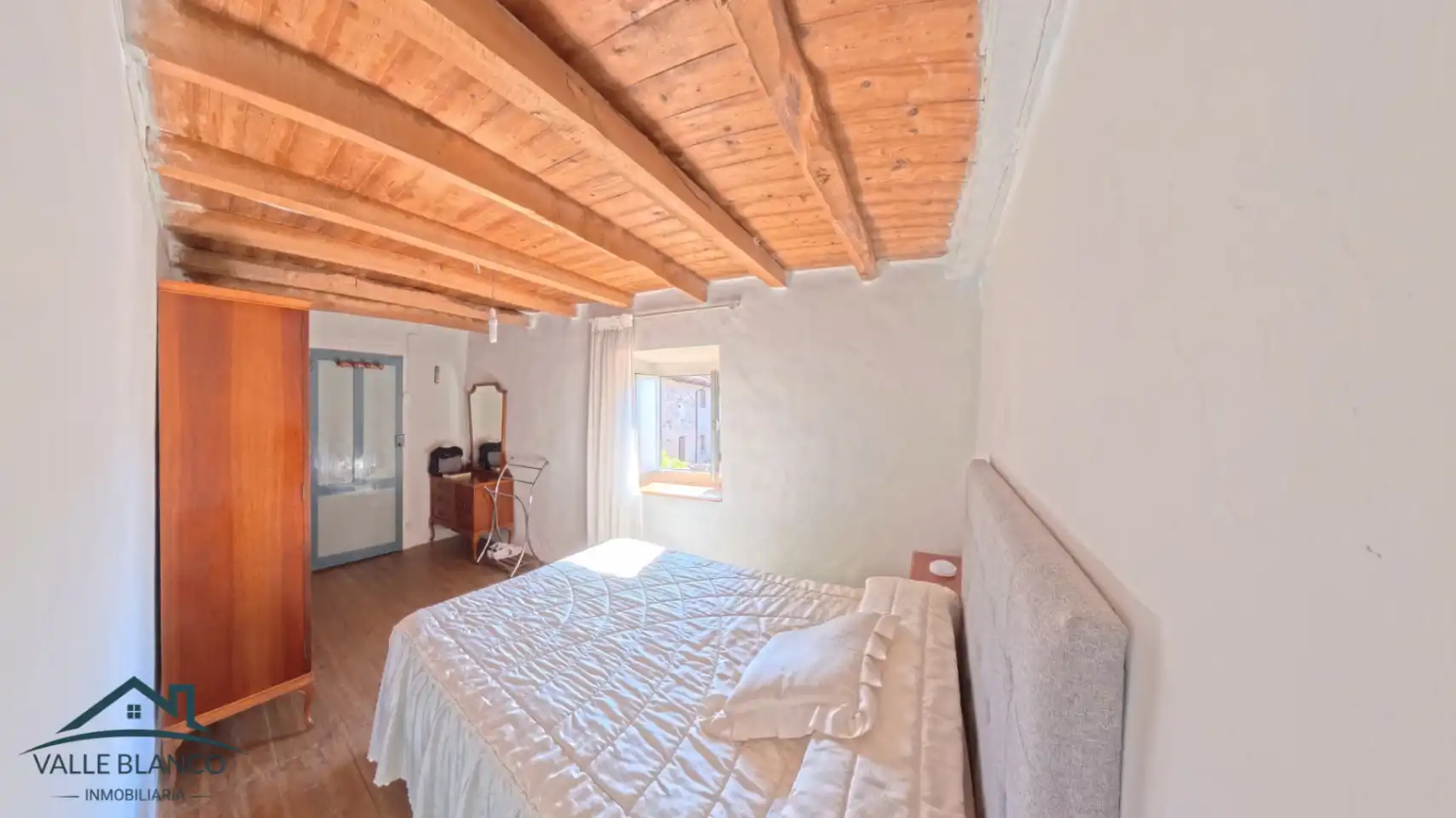 Casa en venda a Aguilar de Campoo, imagen 17