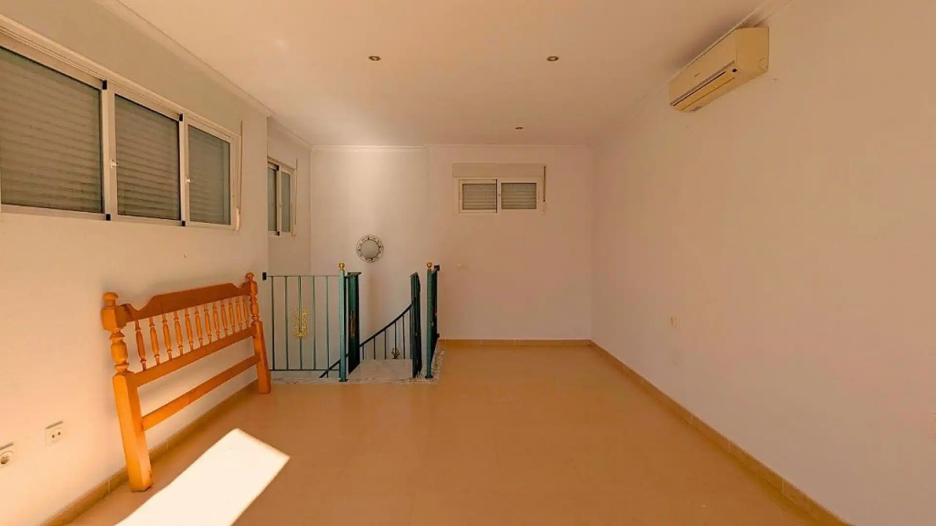 Detached house for sale in Ciudad Quesada, imagen 39