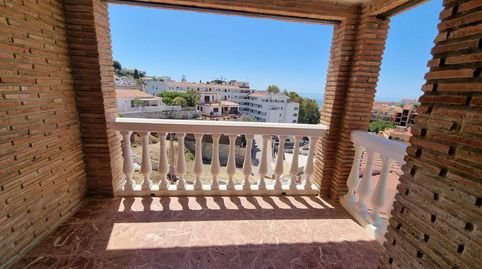Photo 5 of Houses for sale in Alheli, 5, Torreblanca del Sol, Fuengirola