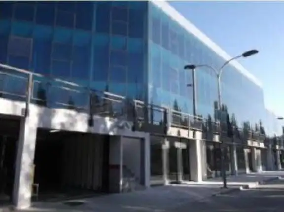 Local comercial en venda a CUEVA DE VIERA(POL. IND.), imagen 2
