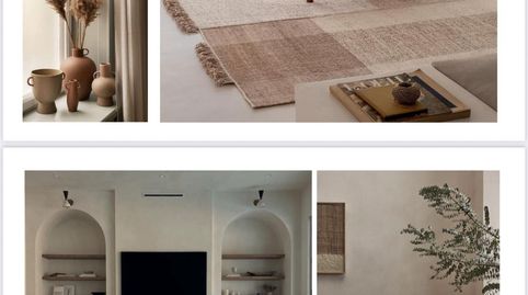 Foto 2 de Casa o chalet en venta en Isla Chica, Huelva Capital