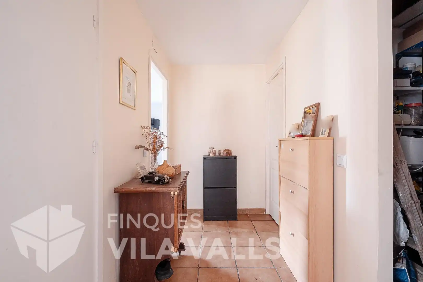 Casa o chalet en venta en Bigues i Riells del Fai con Calefacción, Jardín privado y Terraza