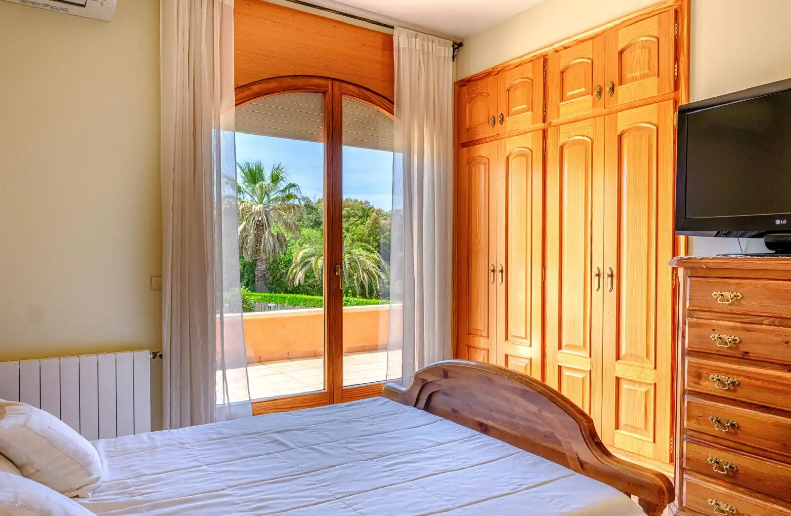 Villa con piscina in vendita a Carrer dels Magraners, imagen 9