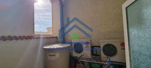 Casa o chalet en venta en Pinos Puente