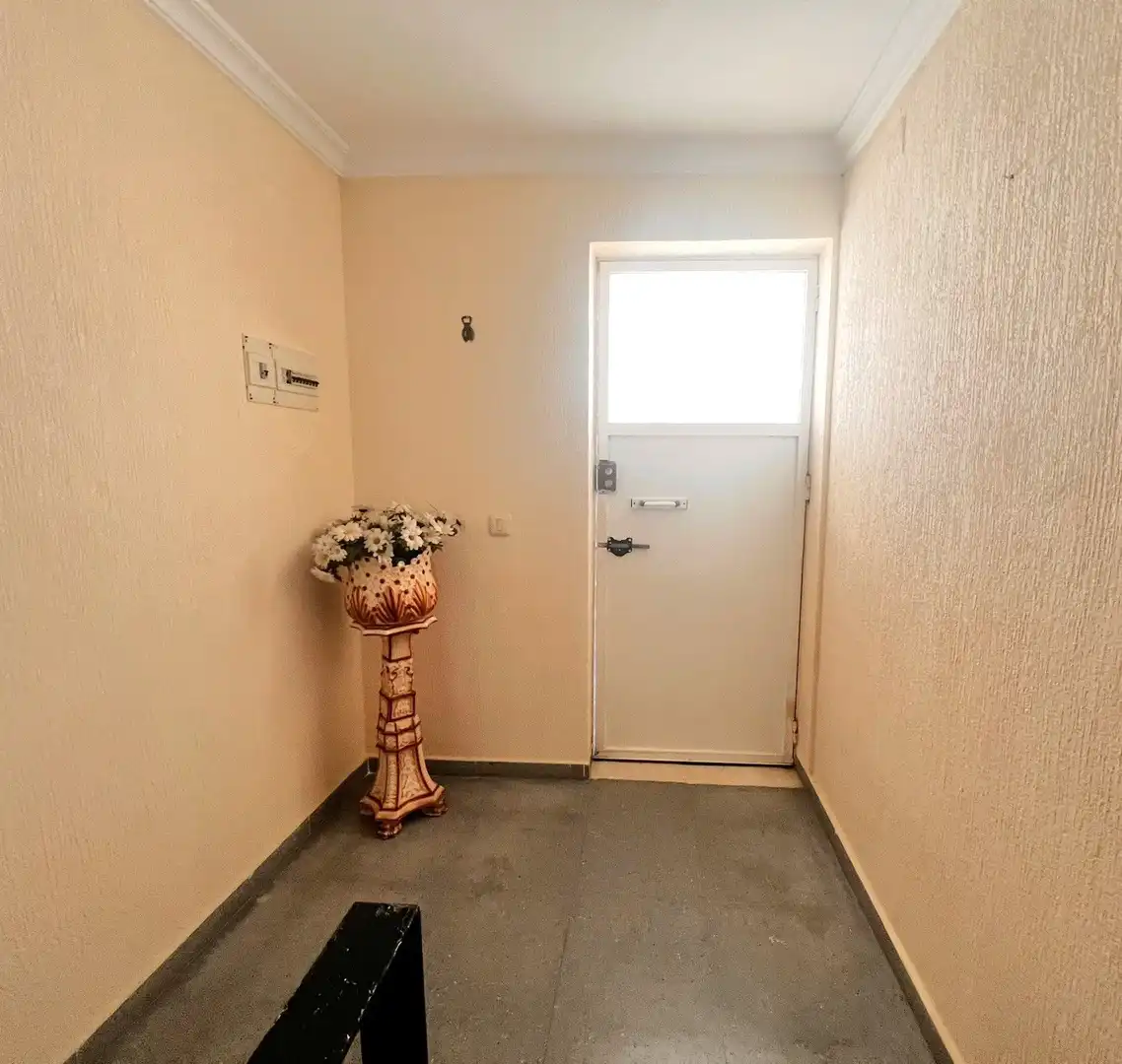 Duplex for sale in ESPAÑA, imagen 12