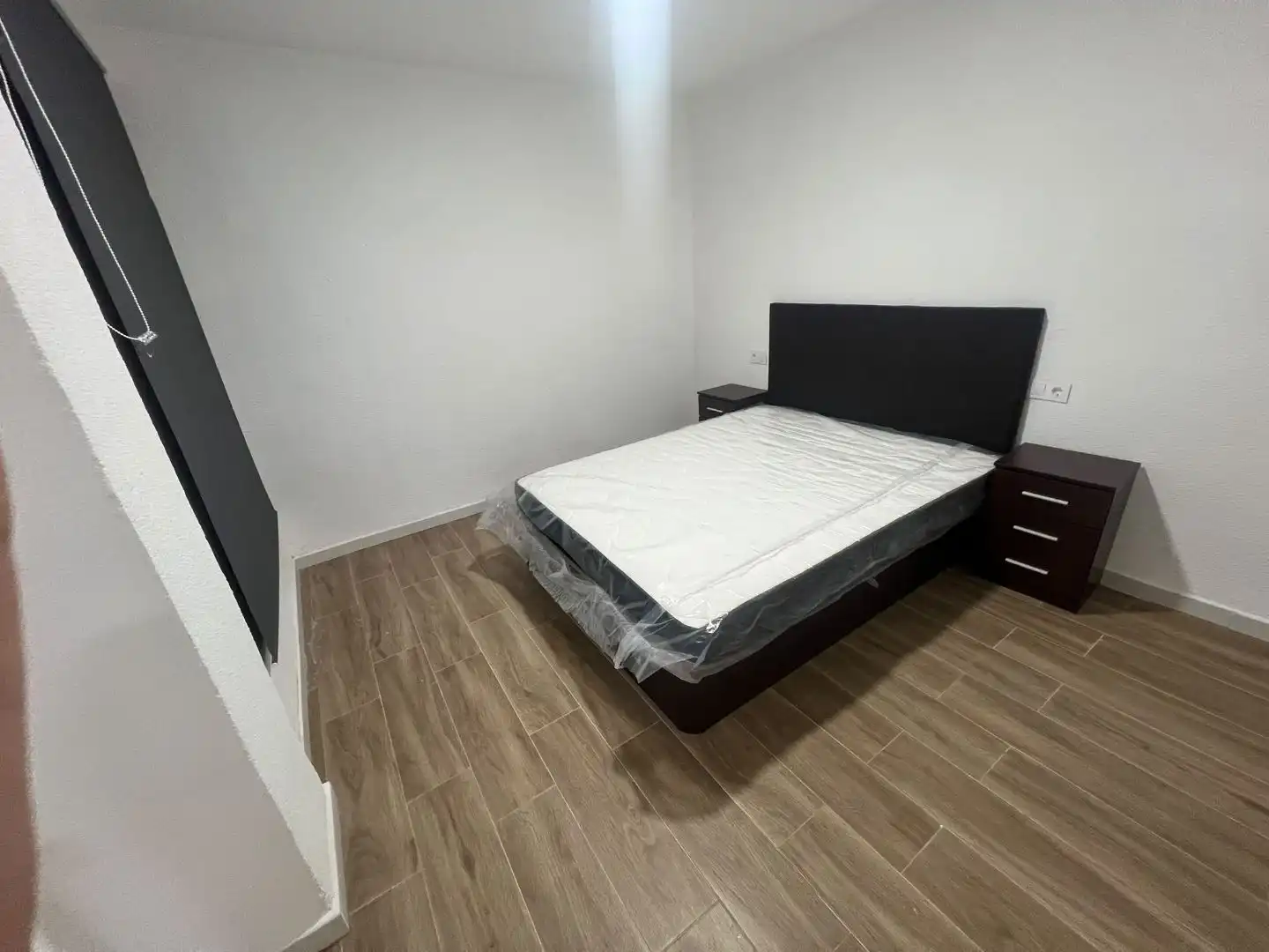 Piso de alquiler en Carrer Colom, 11, Petrer