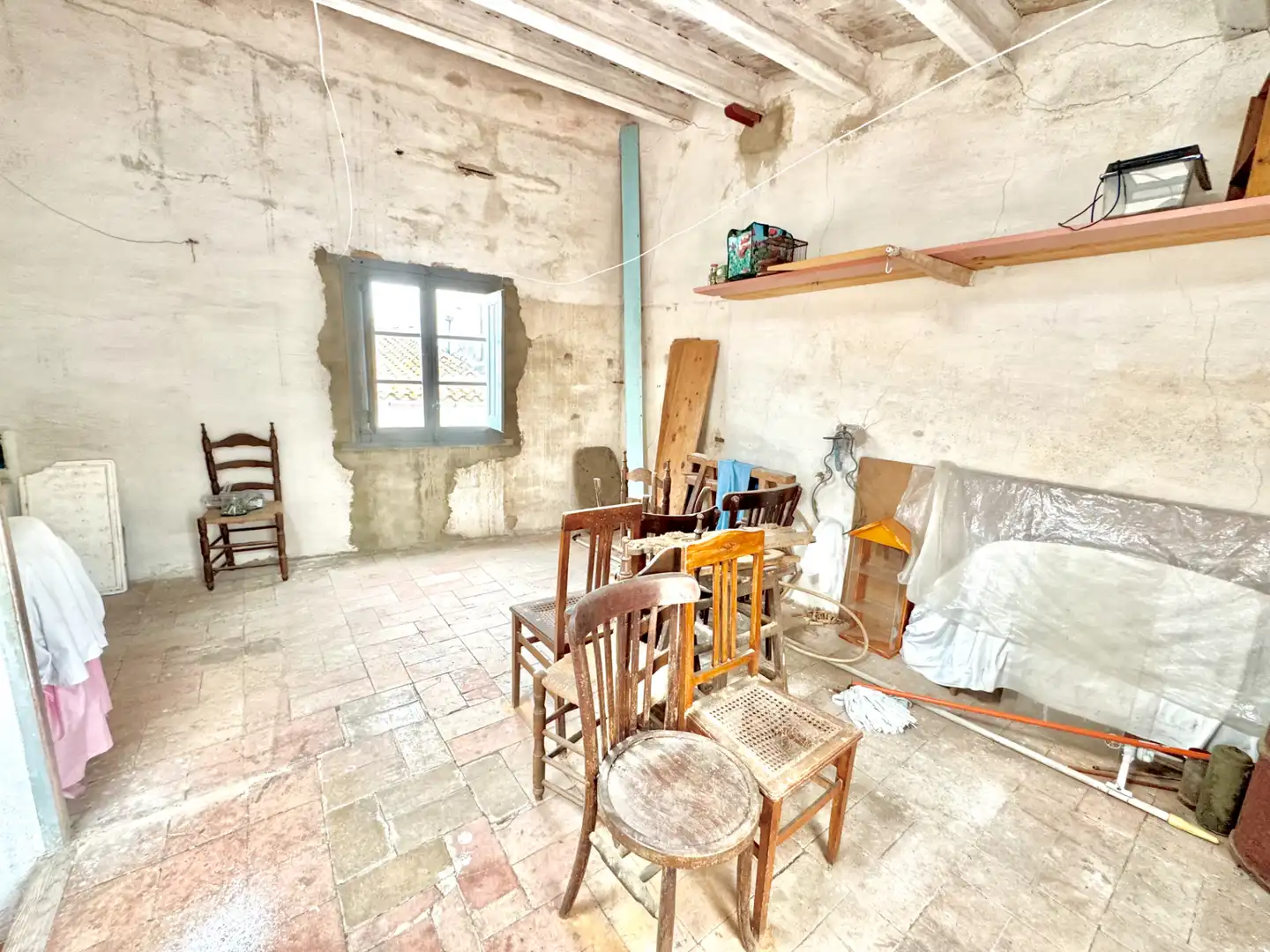 Maison à vendre à El Pedró, imagen 28