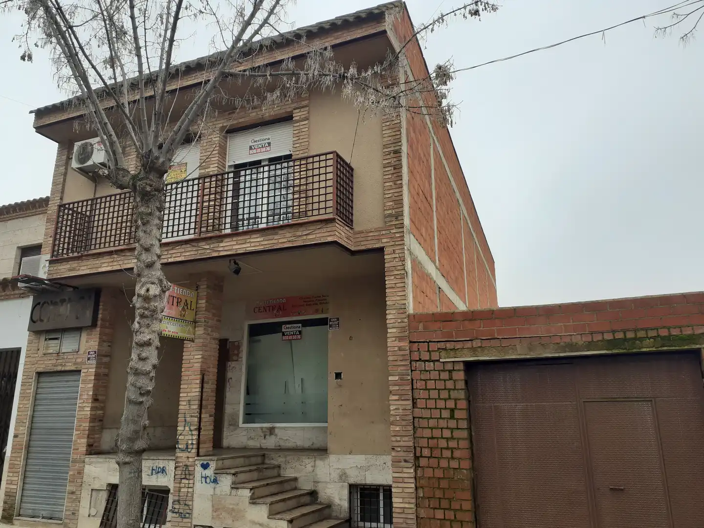 Casa en venda a Calle Donantes de Sangre 6, imagen 16