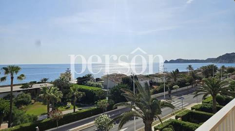 Photo 4 of Flat to rent in Carrer Mikonos, Montañar - El Arenal, Alicante